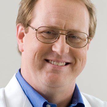 The Best 10 Optometrists near Hopkinsville, KY 42240 .